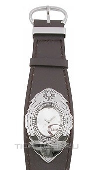 ���� Just Cavalli 7251430535